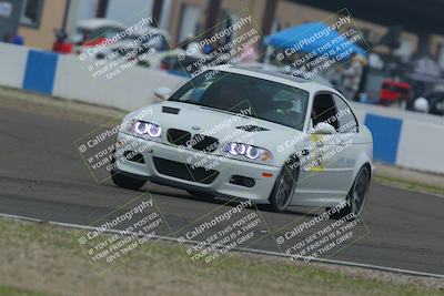 media/Dec-19-2025-Lucky Dog Racing (Fri) [[3b7b1b5fc8]]/Intermediate Low/Session 2 Turn 1/